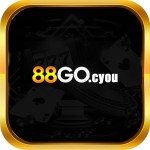 88go Cyou Profile Picture