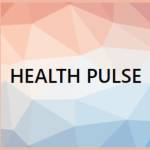 Health Pulse Profile Picture