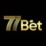 77bet bike Profile Picture