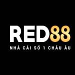 Red88 Profile Picture