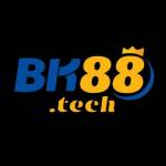 bk88 tech Profile Picture