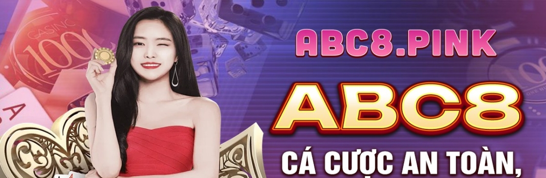 ABC8 Casino Cover Image