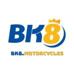 BK8 Profile Picture