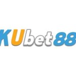 Kubet88 Beauty Profile Picture