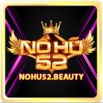 Nohu52 Beauty Profile Picture