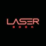 LaserBook 247s profile picture