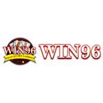 WIN96 Casino Profile Picture