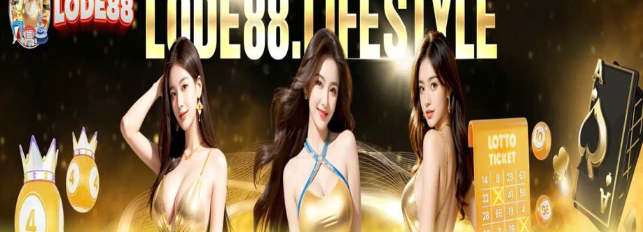 Lô Đề 88 Cover Image