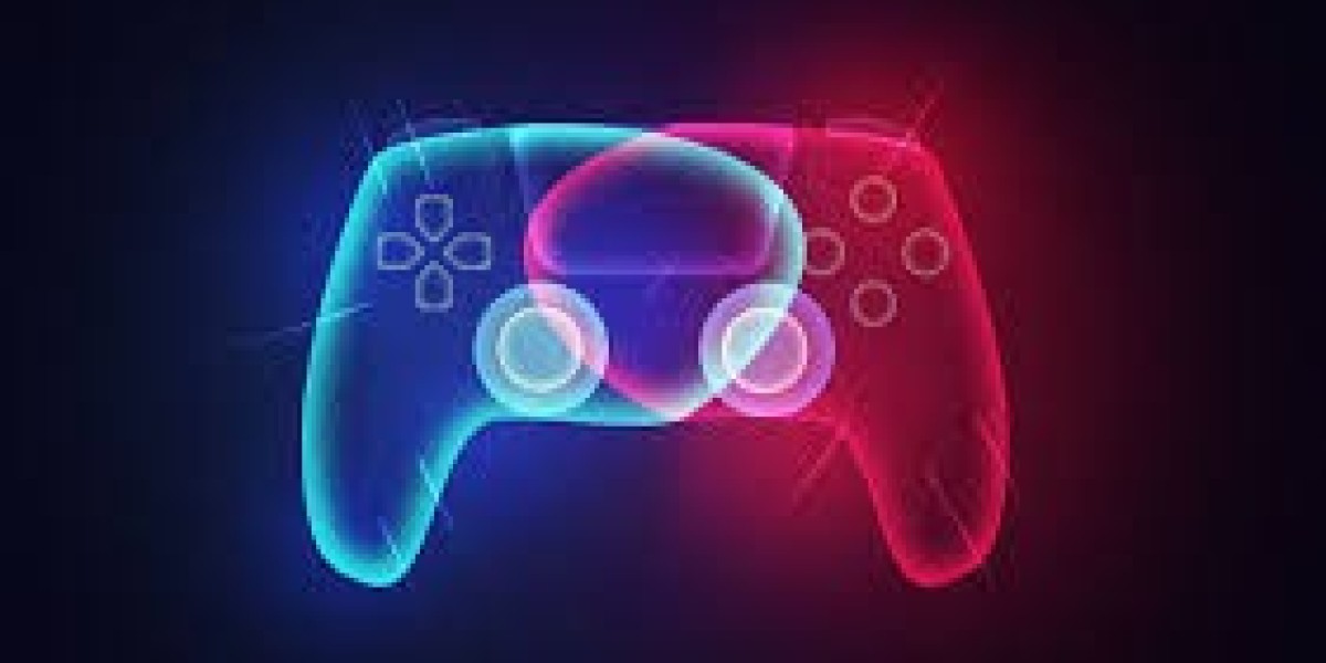 How to Set Up DS4 Windows for PlayStation Controller on PC