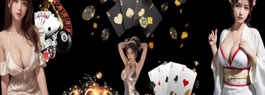 SUNWIN Casino Cover Image