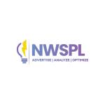 NWSPL Dwarka Profile Picture