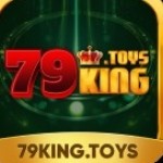 79king Toys Profile Picture