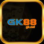 gk88gknet Profile Picture