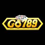 GO789 Casino Profile Picture