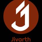 Jivarth Organicshop profile picture