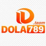 dola789team profile picture