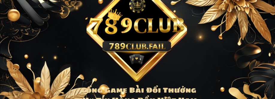 789club Casino Cover Image