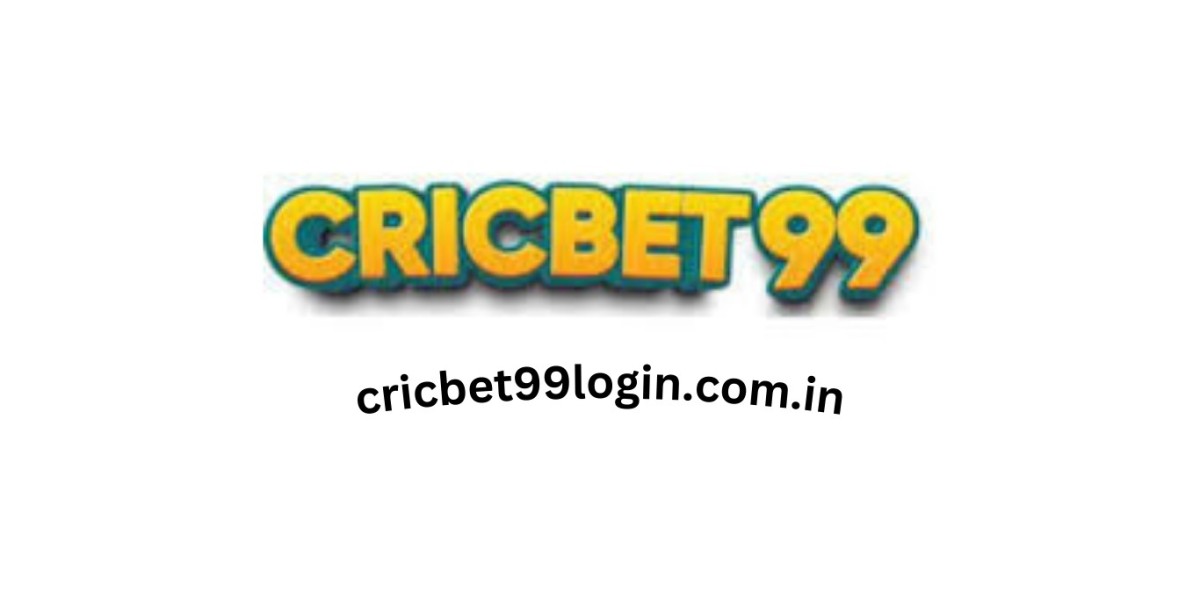 Exploring the Casino Games on Cricbet99: A Guide to Winning Big