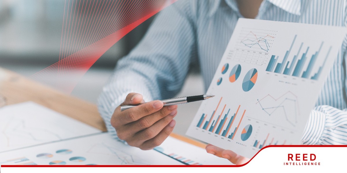 Magnetic Tape Measure Market Size, Share and Trends by Forecast 2024-2032 | Reed Intelligence