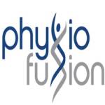 physiofusion Profile Picture