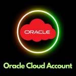 Buy Oracle cloud account Profile Picture