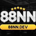 88Nn Trang Nhà Cái 88NN DEV Uy Tín Nhất 2024 profile picture