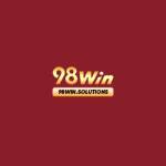 98win solutions Profile Picture