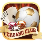 Choáng Club Profile Picture