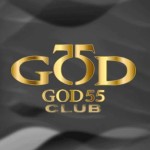 God55 club Profile Picture