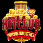 Hitclub Cổng Game Profile Picture