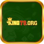 king79 cyou Profile Picture