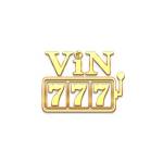 vin777scom Profile Picture