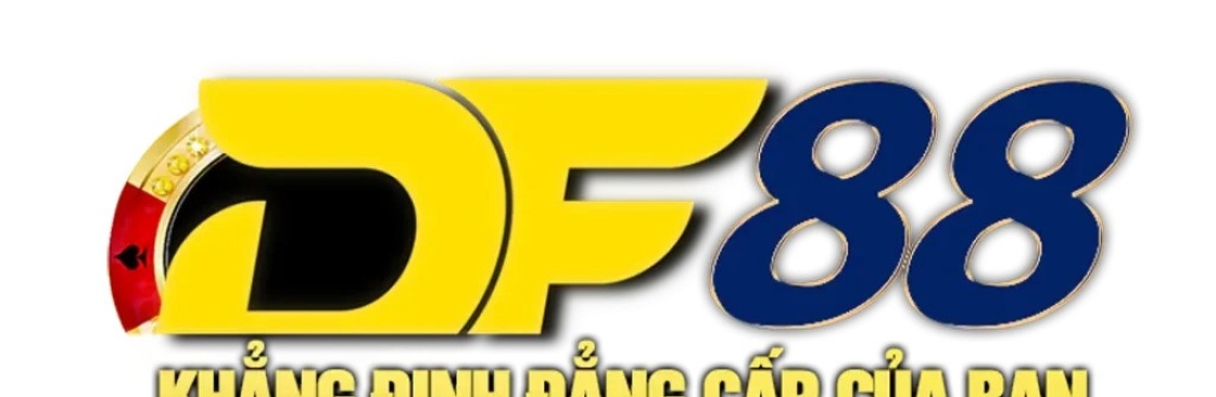 DF88 Casino Cover Image