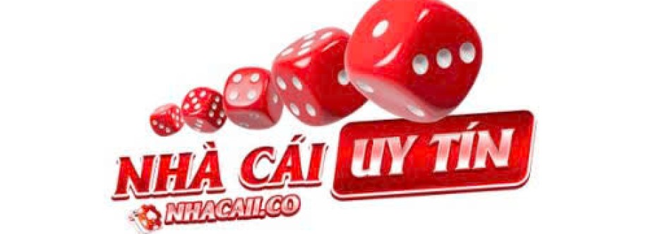 Nhà cái co Cover Image