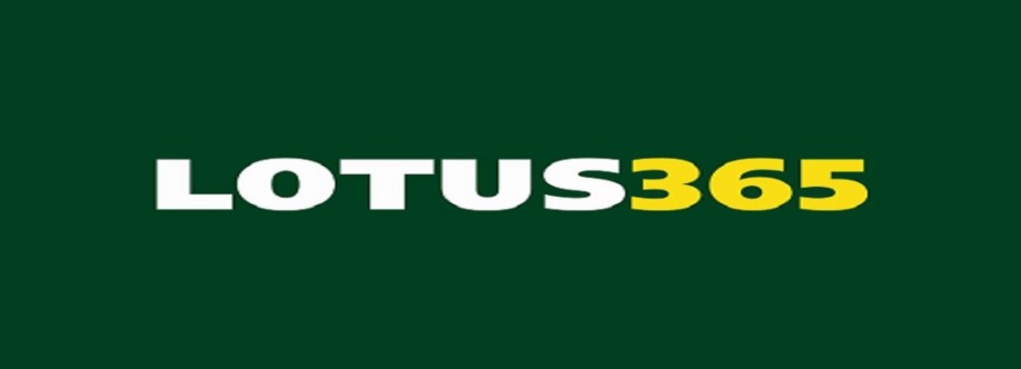 Lotus365 bet Cover Image