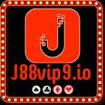 J88VIP9 Casino Profile Picture