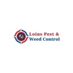 loins pest and Weed Control Profile Picture