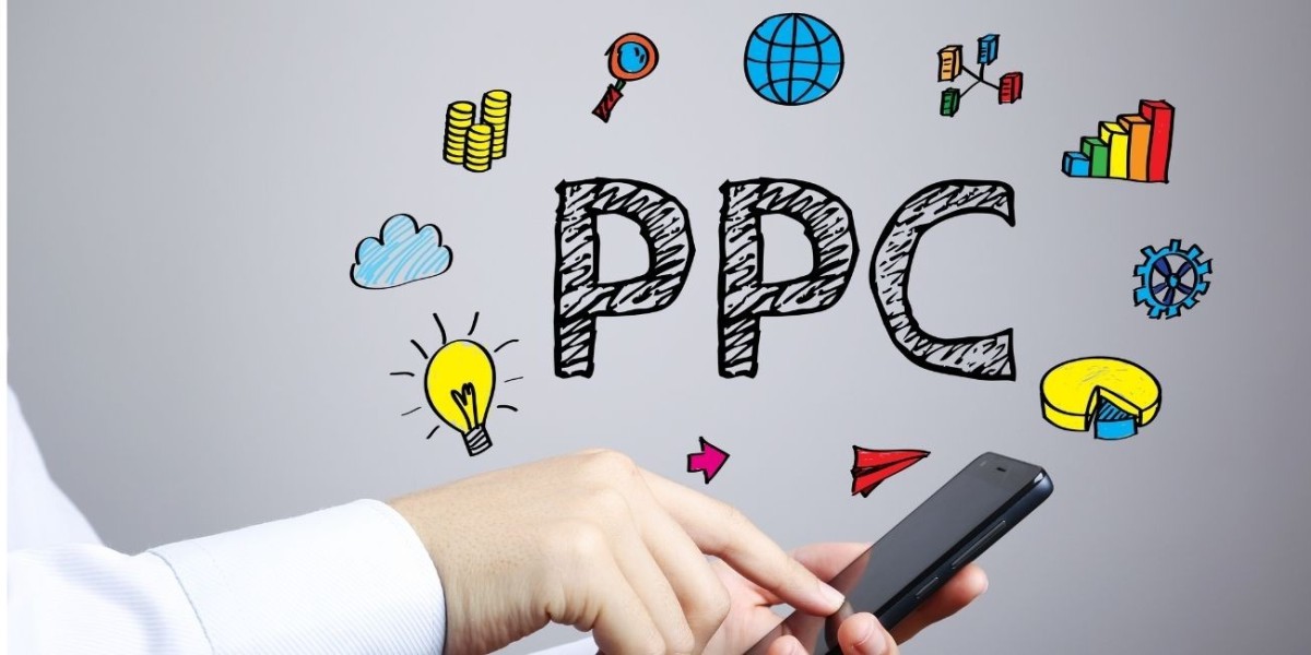 Boost Your Ad Performance with a Talented PPC Freelancer