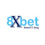 8 xbet profile picture