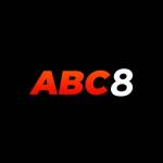 abc8work Profile Picture