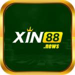 xin88comvip Profile Picture