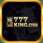 777kingcyou Profile Picture