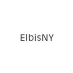 Elbisny Profile Picture