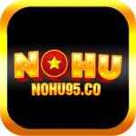 nohu95co1 Profile Picture