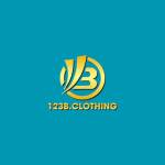 123b clothing Profile Picture