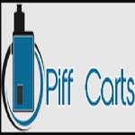 Piff Carts for Sale Profile Picture