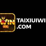 Tài Xỉu IWIN Link Tải Game IWIN Tài Xỉu Profile Picture