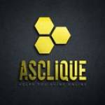 ascliqueinnovation Profile Picture