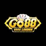 go88 london Profile Picture