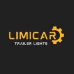 LIMICARS autoparts Profile Picture